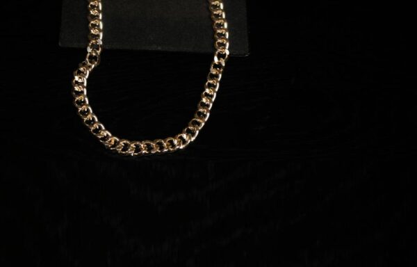 Chain Style 1