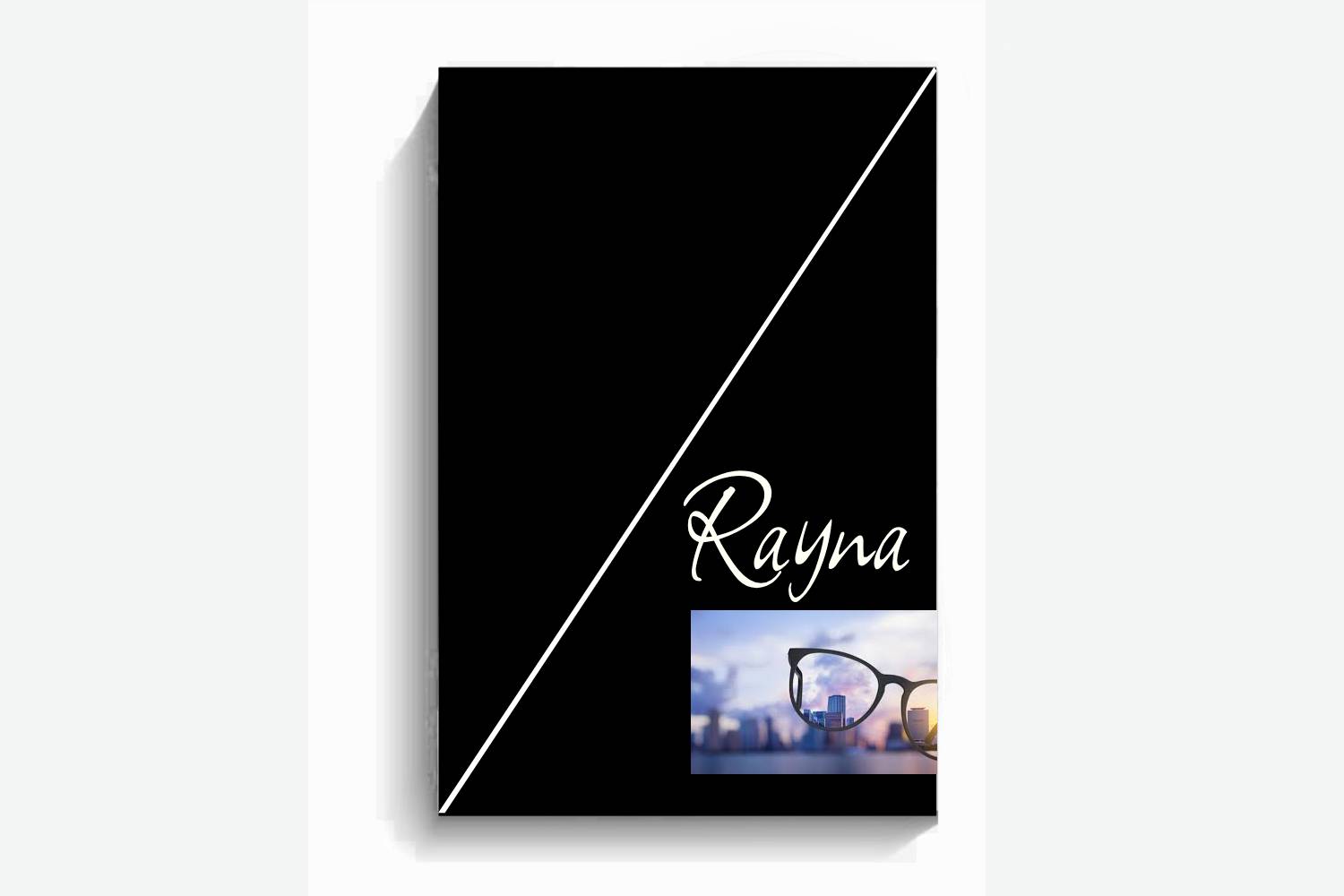 Rayna