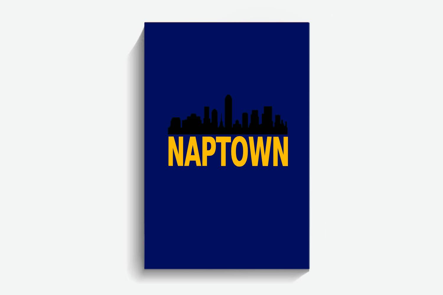 Naptown